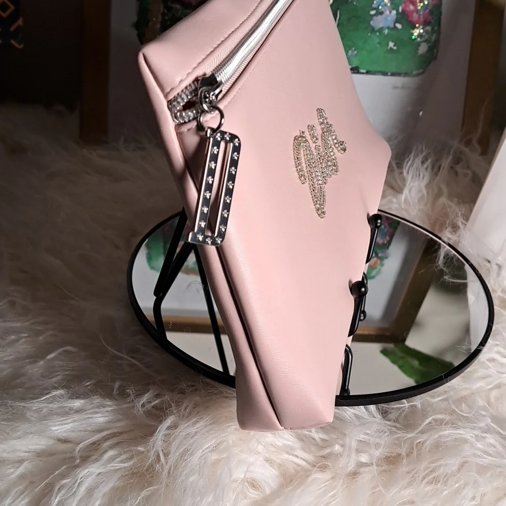 Dior new box